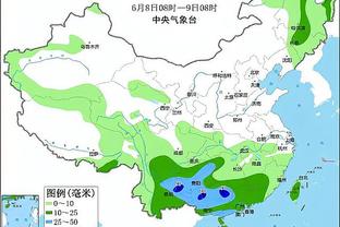 华体会主页登录截图2